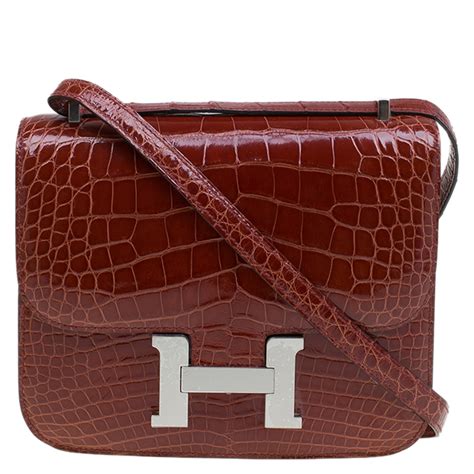 hemes bag|hermes clutch handbags.